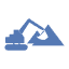 Խ�翪��Ԥ��ϵͳ