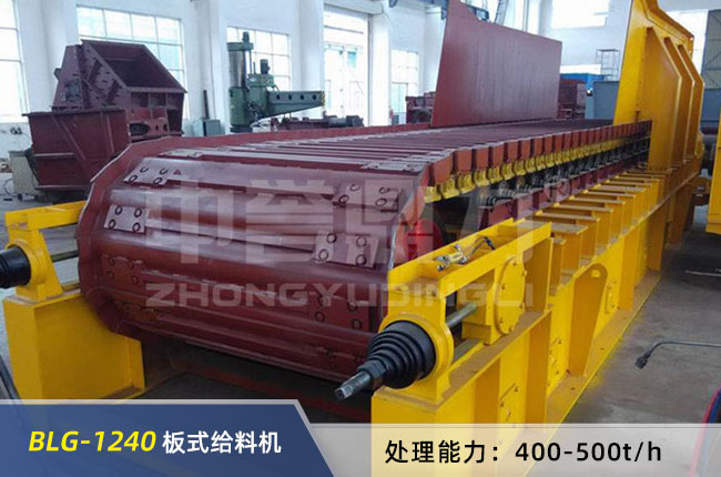 BLG-1240ʽϻ