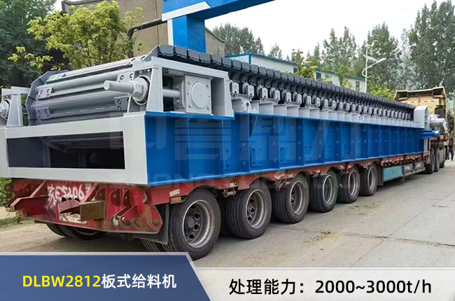 DLBW2812ʽϻ