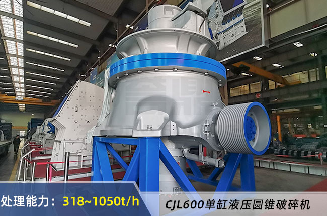 CJL600ҺѹԲ׶