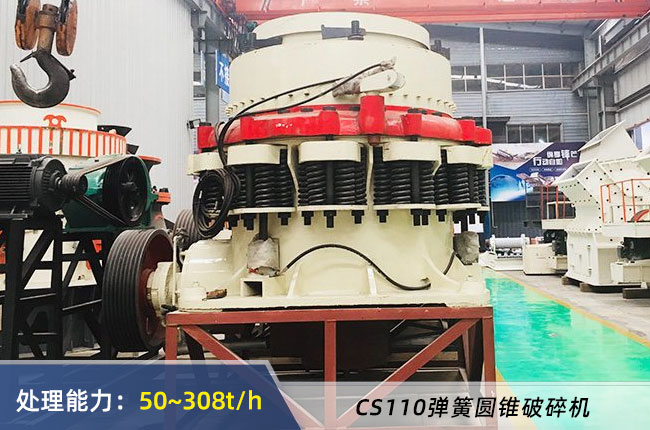 CS110Բ׶