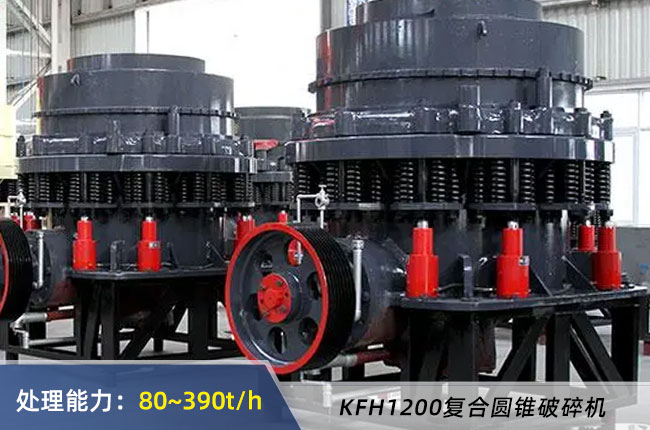 1200Բ׶