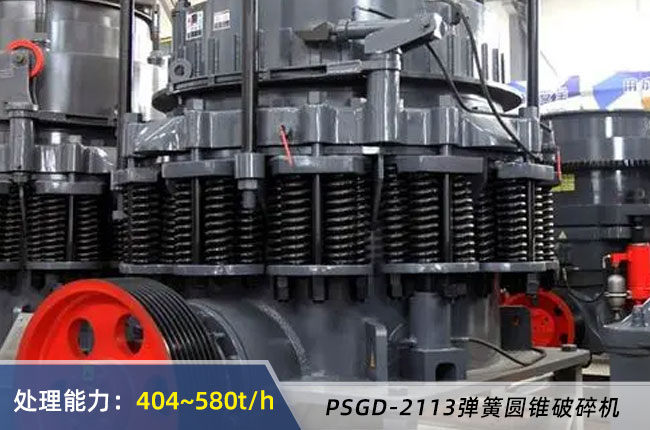 PSGD-2113Բ׶