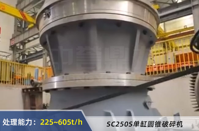 SC250SԲ׶