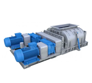˫ݹ.png