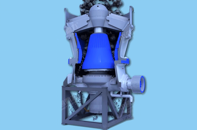 Բ׶.gif