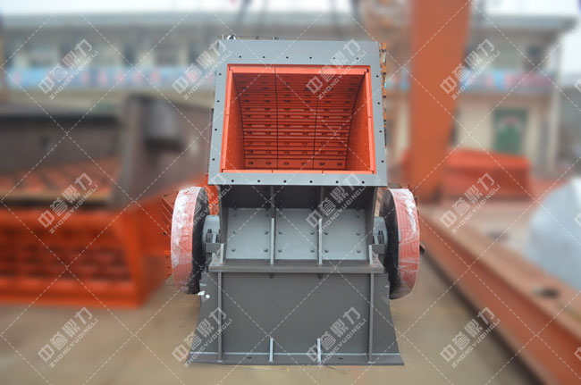 PCZ1614شʽ