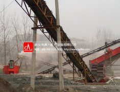 ĴʡشͶĿ  ɽеҵӭ»