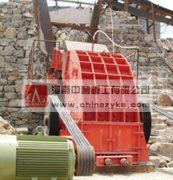 ӱȷͷڴʽúҵõƹʹ