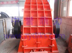 ղ20000ִʽʯϿɼӹЧ