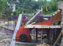 ʹƻת˼·̻еҵ˳߳