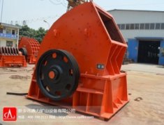 гºӱʯׯʽ豸Żչȡ³ɾ