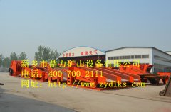 <b>成套锤破石料生产线时产1000吨报价及配置</b>