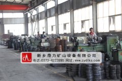 <b>内锤破厂家谁具有优势</b>