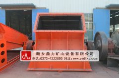 <b>锤破只有更具针对性才能打开市场</b>