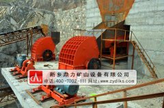 <b>锤破机的考察应实地现场观看？</b>