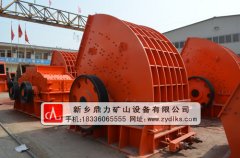 ʯʯѡ豸ʯʯѡ豸۸