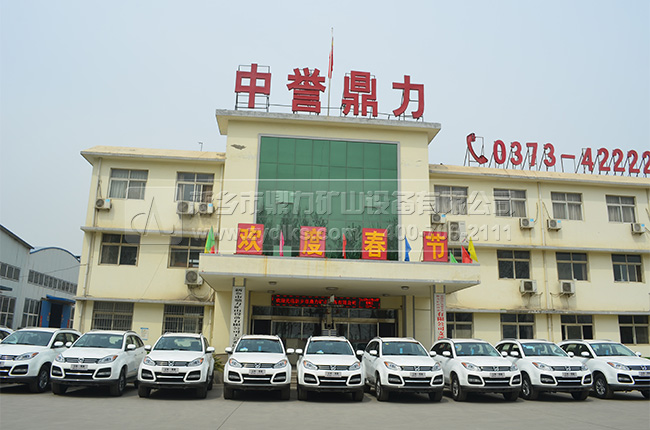 好的打石机厂家/中誉鼎力破碎机厂家