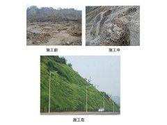 中誉鼎力：矿山固体废料无害化处理措施