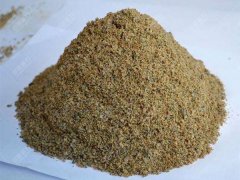 【行业观察】机制砂价格暴涨，机制砂行业如何环保发