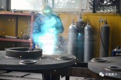 ˡ񣺻Ľӹ۫˽︫潳