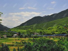 【矿山资讯】鼎力多项整合措施助力绿水青山建设