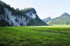 【矿山行业政策】多地不断提高门槛，助推非煤矿山行