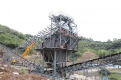 ΢Ц1+1ۺкվ ǰûΪ˵