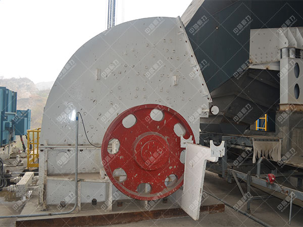 pcz1820