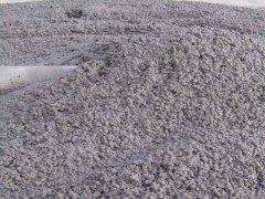 ϱƹ淶ͨ32.5ˮc25-c30