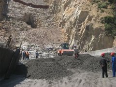 ϱȣһC25Ҫˮɳӡˮࡢʯ?