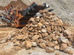 废弃混凝土骨料可以用在高速公路建设中吗？