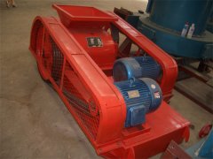 ˫ʽʯϲϸʲôԭµģ