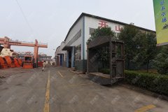 碎石机制造厂的改革创新介绍