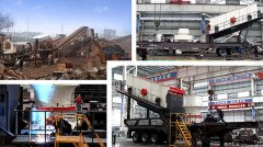 ʱ100-200̩ʯ豸ԽҵΣ