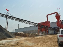 ʯʯ۷_ԭ_ص_װҪ_ά