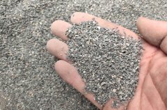砂砾石价格“失控”！砂石、混凝土、水泥、煤炭上千