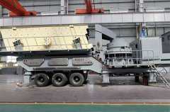 ʱ200-300ֿƶʯʯ۸_