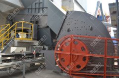 砂石机器设备要做好维护保养工作