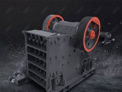 矿山破碎机选购技巧_矿石破碎机怎么选择