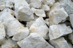 石英砂用途，加工石英砂赚钱吗？